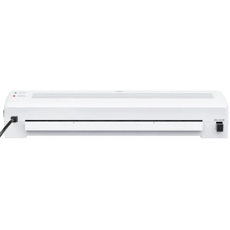 Ламинатор Deli Maximum laminating width: A3; Speed: 260mm/min; Laminating range: 80-125mic