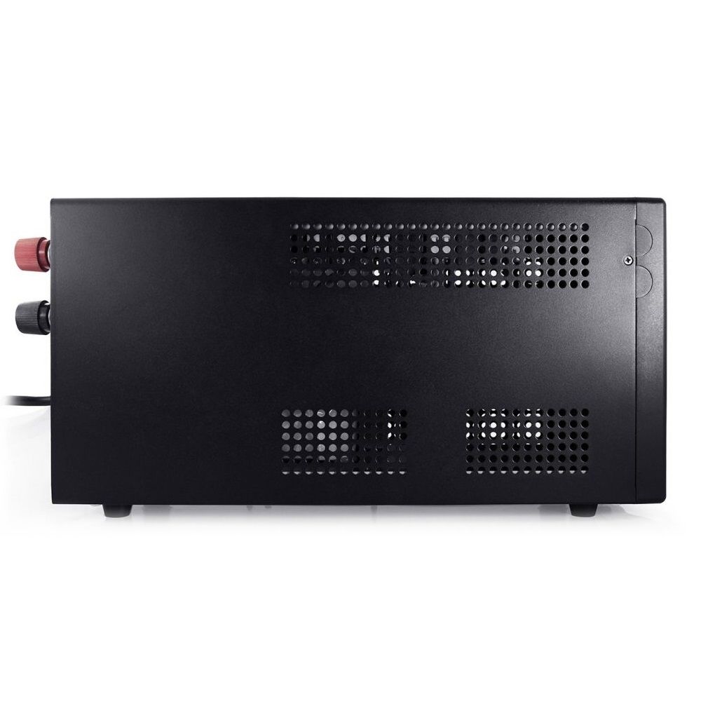 Источник бесперебойного питания Powercom Infinity INF-500 line-interactive 300W/500VA (035963)