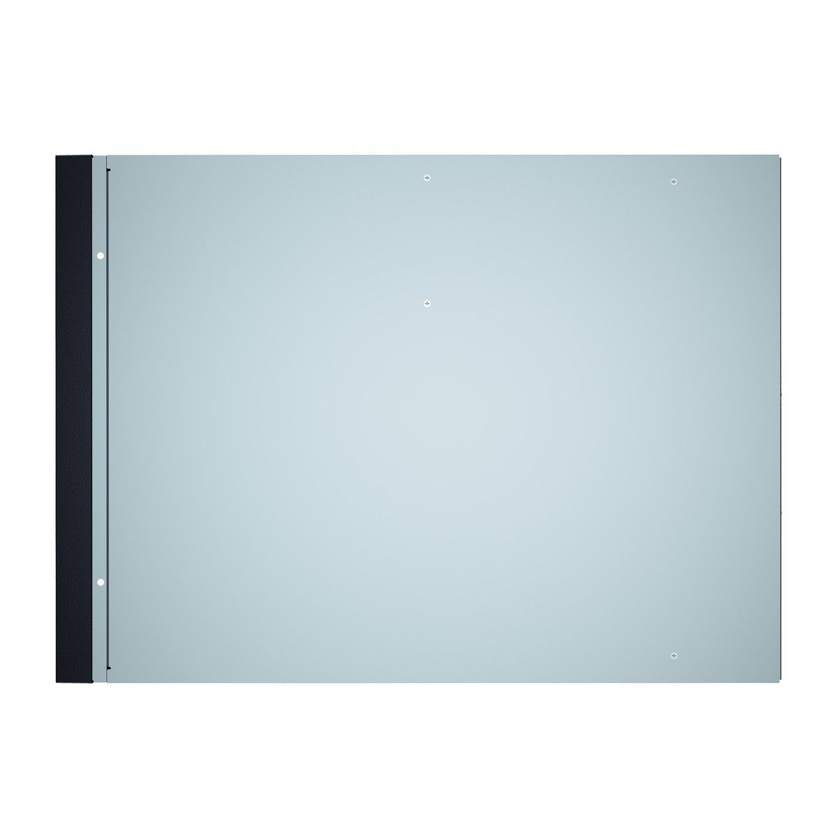 Дополнительный батарейный модуль для Ippon EBM Innova RT II 2000/3000 (72В/7Ач) (229590)