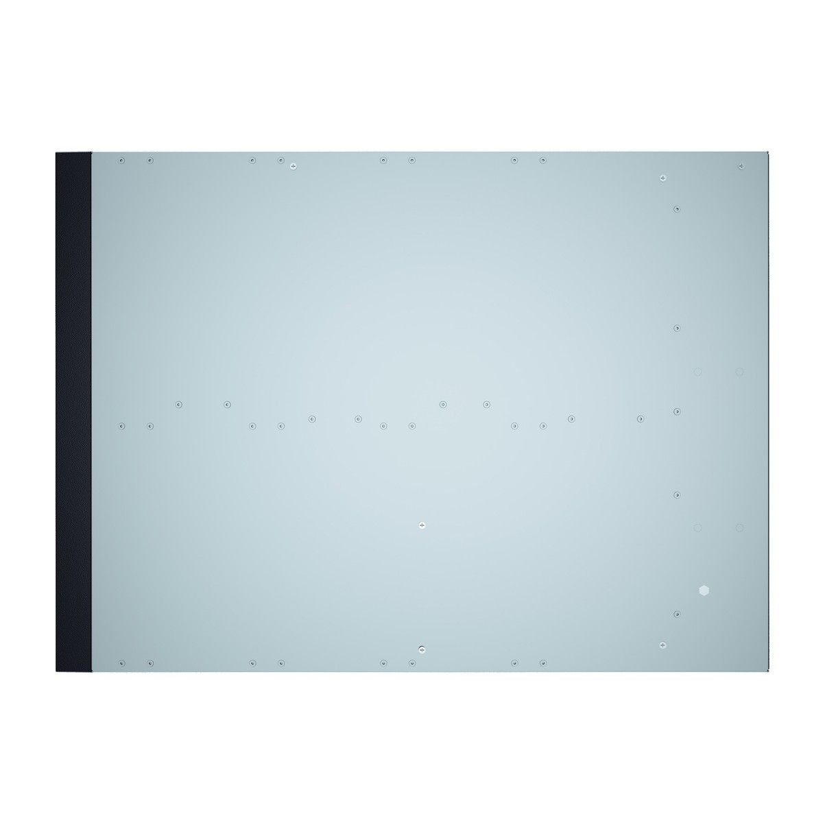 Дополнительный батарейный модуль для Ippon EBM Innova RT II 2000/3000 (72В/7Ач) (229590)