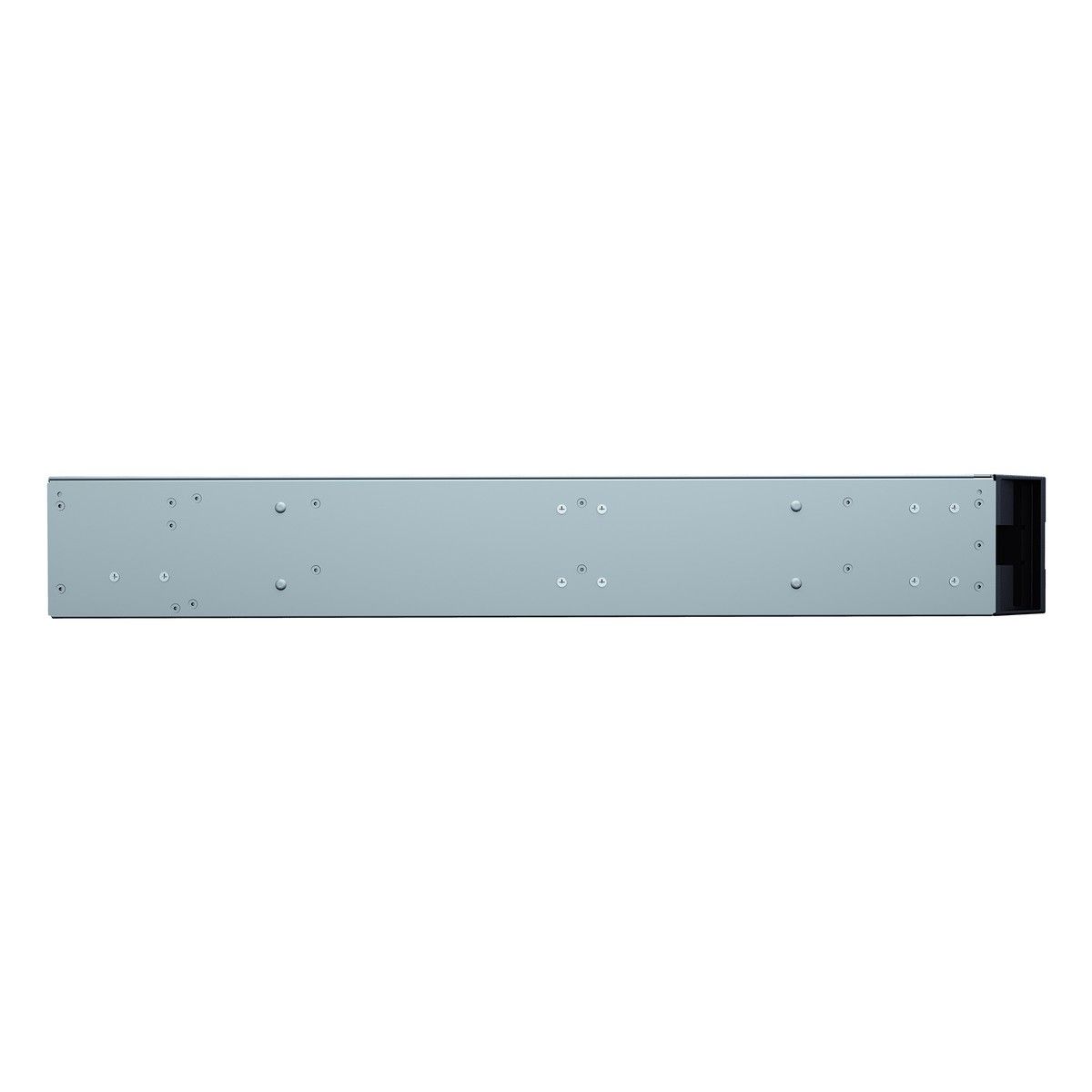 Дополнительный батарейный модуль для Ippon EBM Innova RT II 2000/3000 (72В/7Ач) (229590)