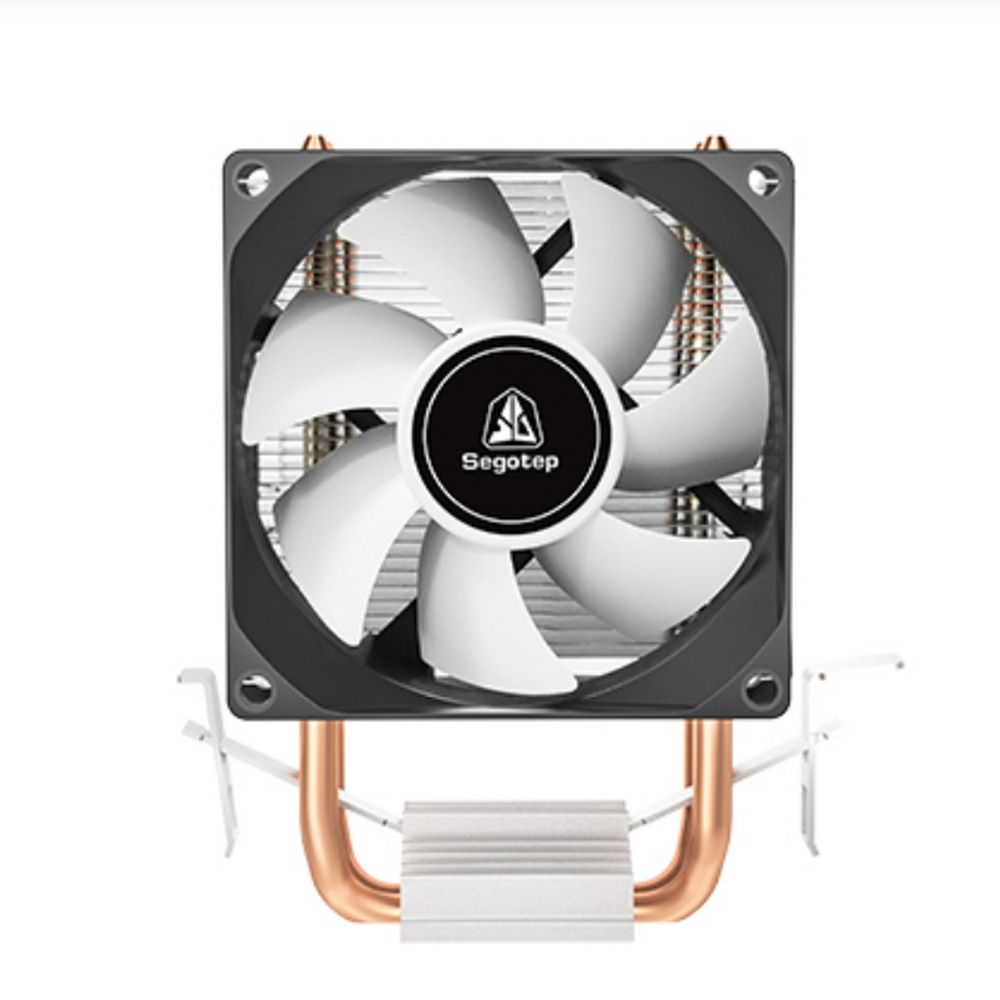 Вентилятор Segotep Segotep Wind Clear T2