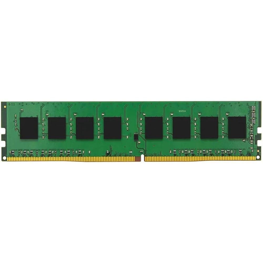 Модуль памяти Infortrend 8GB DDR3L ECC DIMM for EonStor DS, GS10xx G2 series, DDR3NNCMD-0010