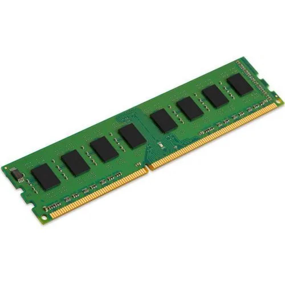 Модуль памяти Infortrend 8GB DDR3L ECC DIMM for EonStor DS, GS10xx G2 series, DDR3NNCMD-0010