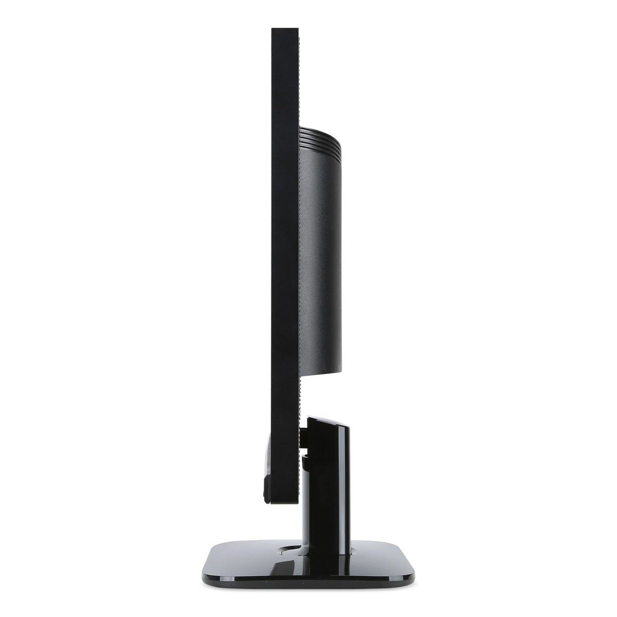 Монитор Acer KA270BMIIX 27" Black (VA, 1920x1080, D-sub+HDMI+HDMI, 1 ms, 178°/178°, 250 cd/m, 1000:1, MM, встр. БП, VESA)
