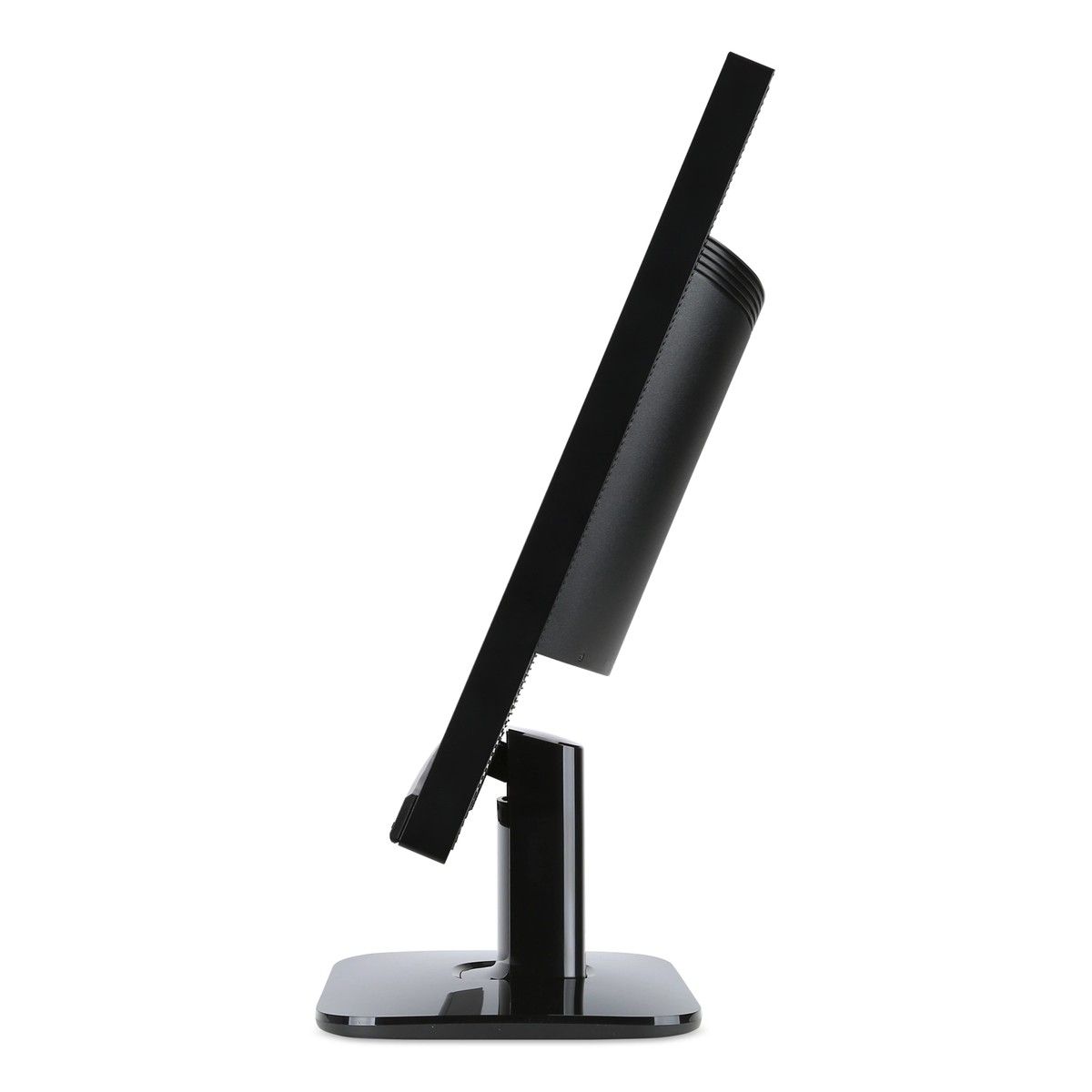 Монитор Acer KA270BMIIX 27" Black (VA, 1920x1080, D-sub+HDMI+HDMI, 1 ms, 178°/178°, 250 cd/m, 1000:1, MM, встр. БП, VESA)