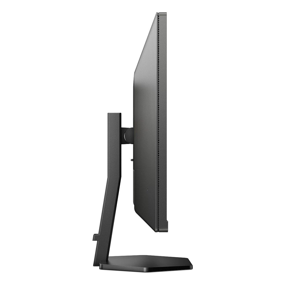 Монитор Philips 27E1N3300A 27" (00/01) Black (IPS, 1920x1080, HDMI+USB Type C, 1 ms, 178°/178°, 300 cd/m, 1000:1, MM) (783365)