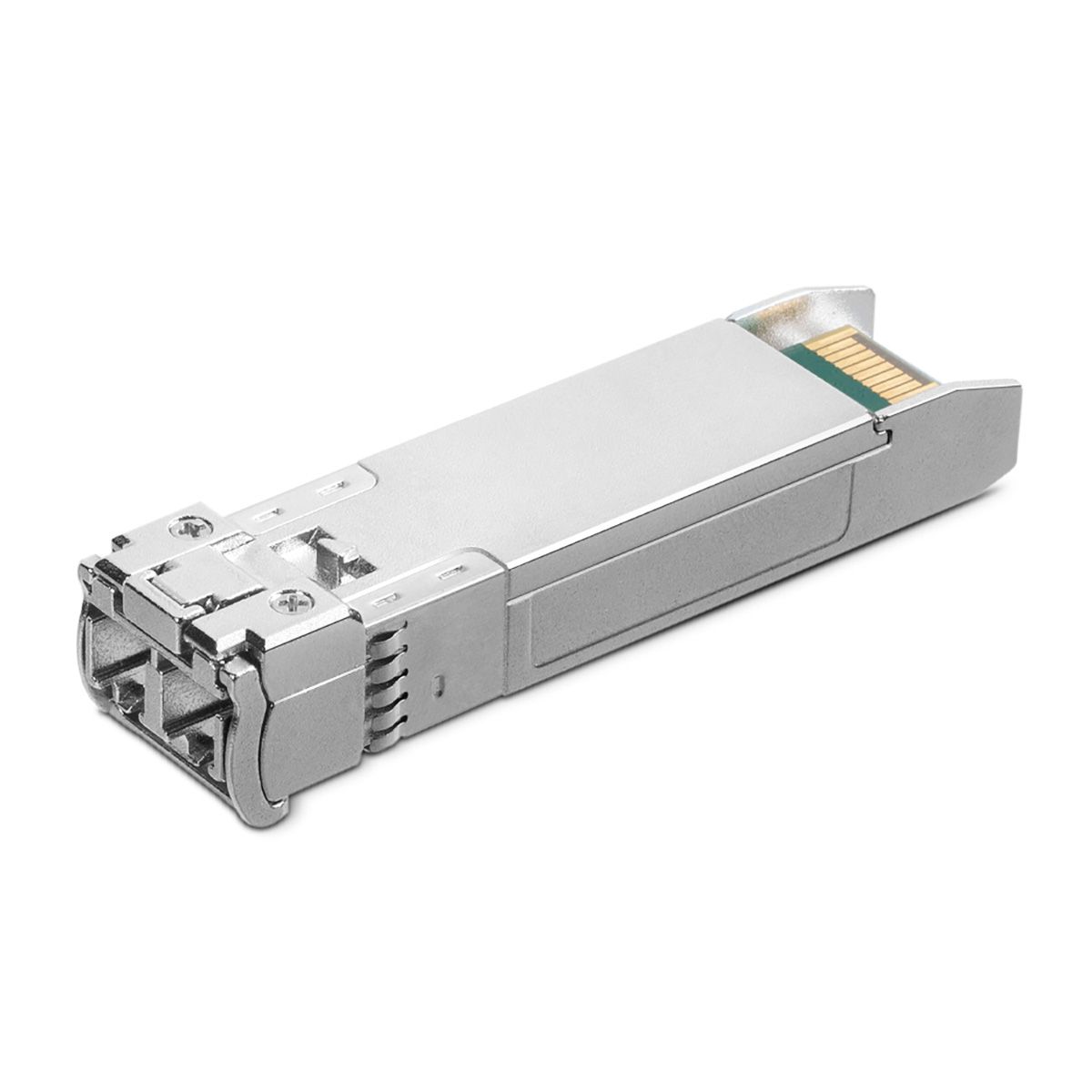 Модуль TP-LINK TL-SM5110-LR Трансивер 10GBase-LR SFP+ LC