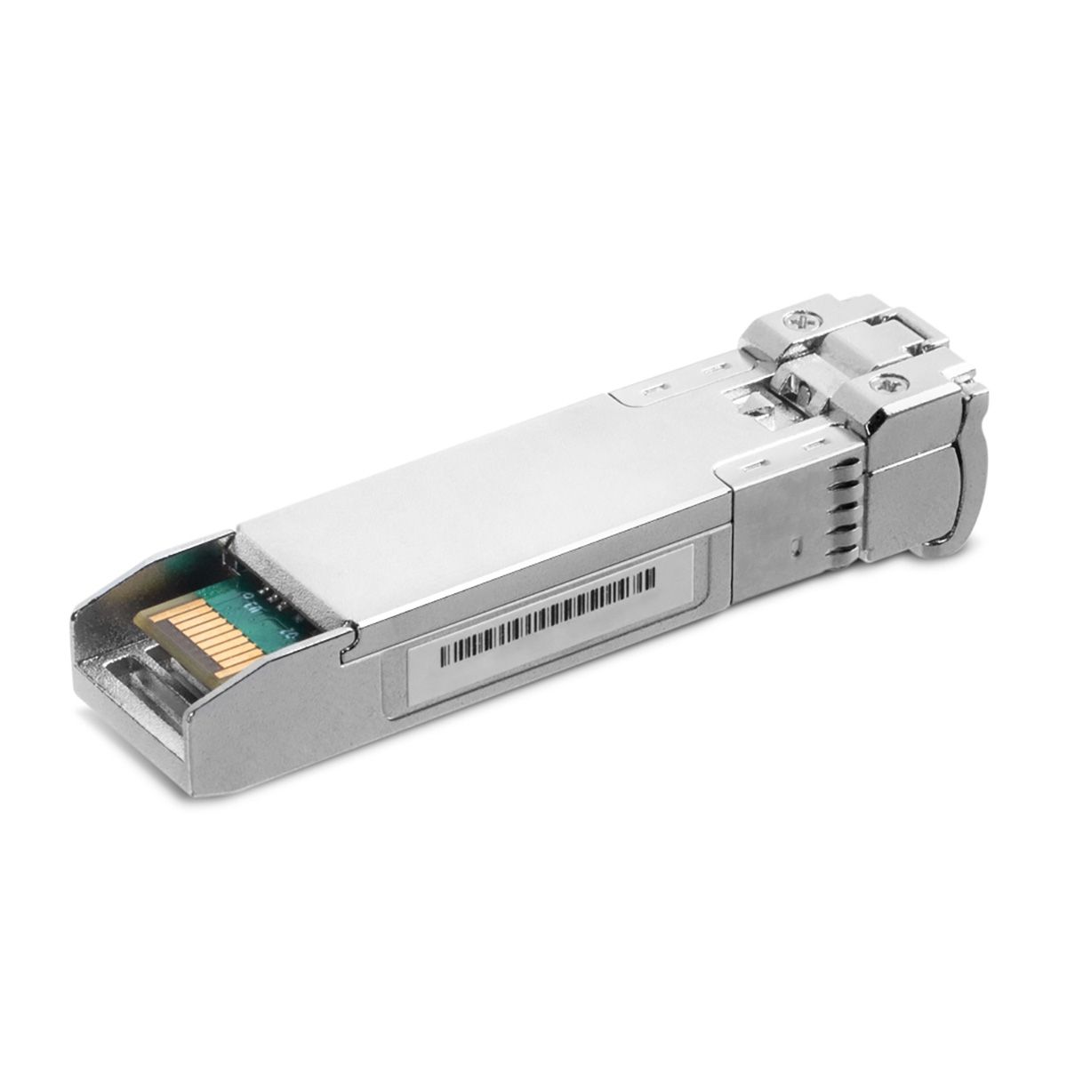 Модуль TP-LINK TL-SM5110-LR Трансивер 10GBase-LR SFP+ LC