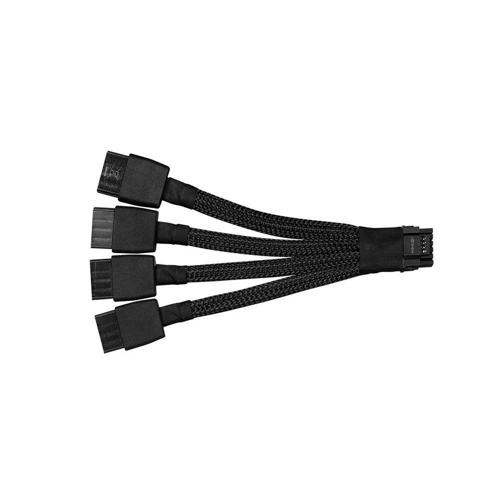 Видеокарта MSI RTX4090 SUPRIM X 24GB GDDR6X 384bit 3xDP HDMI 3FAN RTL (019200)