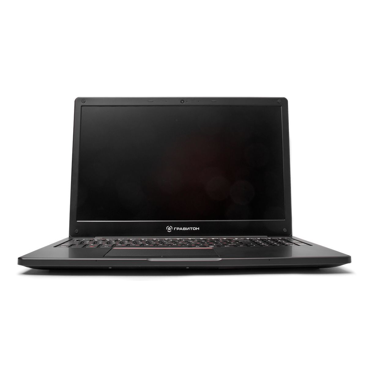Ноутбук ГРАВИТОН Н15И i5-10210U/8/256 15.6"/1920x1080/i5-10210U/8GBDDR4/256GBSSD_М.2/Wi-Fi+BT/Ms/no OS/WR1