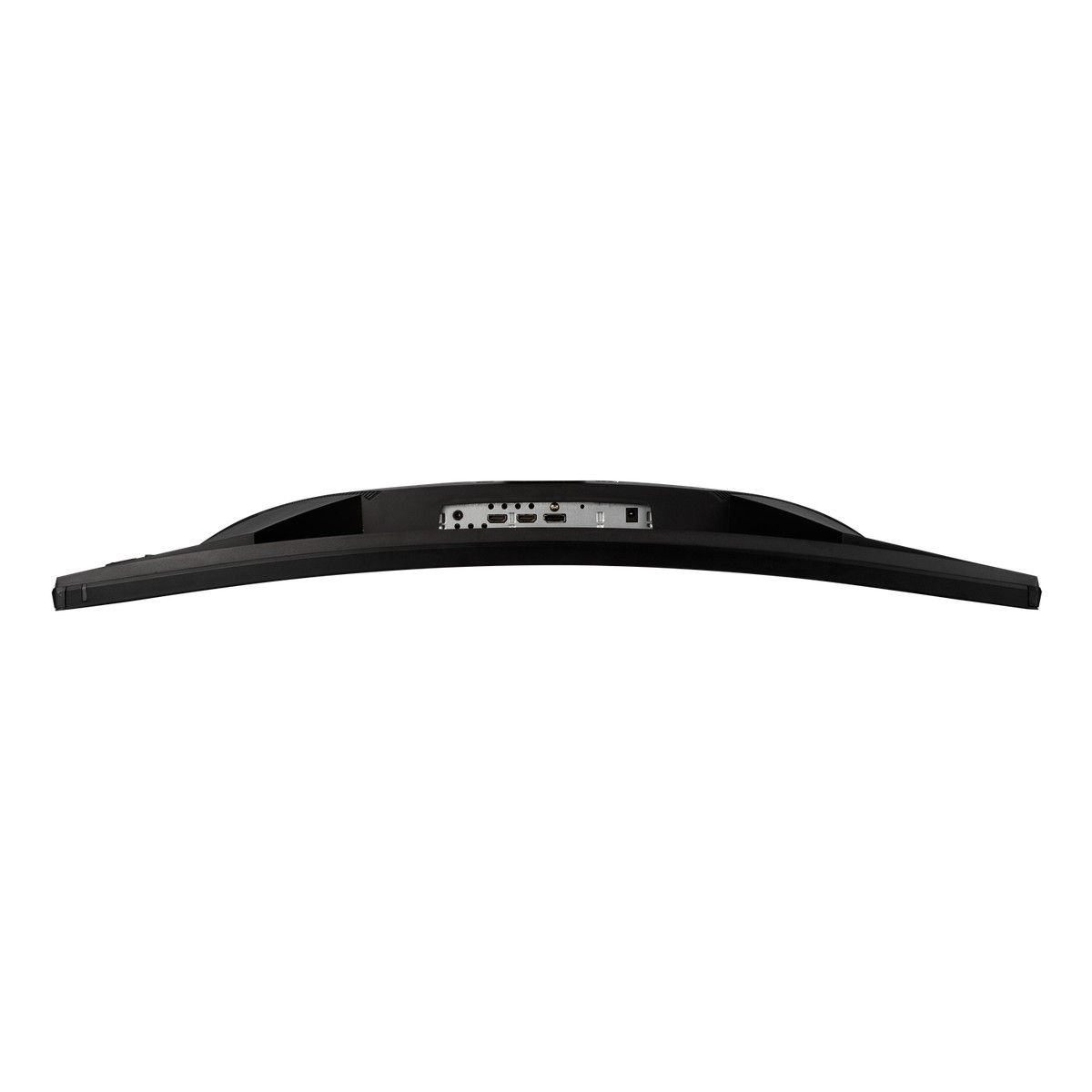 Монитор 31.5" VG32VQR VA QHD(2560x1440) 165Hz DP HDMI 1ms(MPRT) 400cd/㎡ 16:9 Curved(1800R)