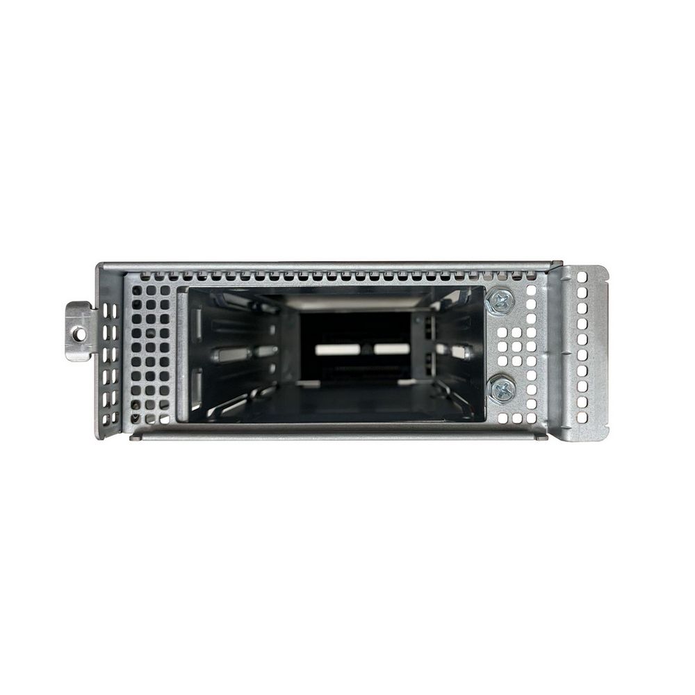 Комплектующие корпусов ASUS REAR BAY KIT FOR RS720A-E11/RS720-E10