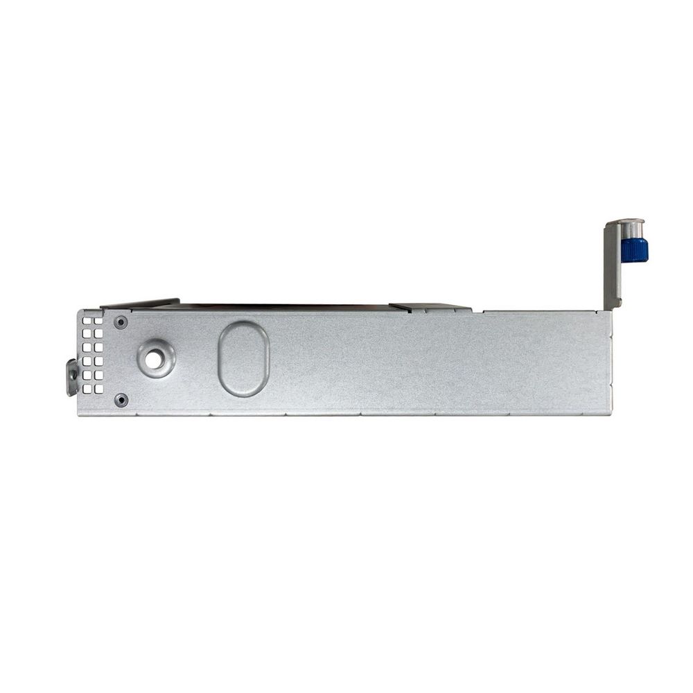 Комплектующие корпусов ASUS REAR BAY KIT FOR RS720A-E11/RS720-E10