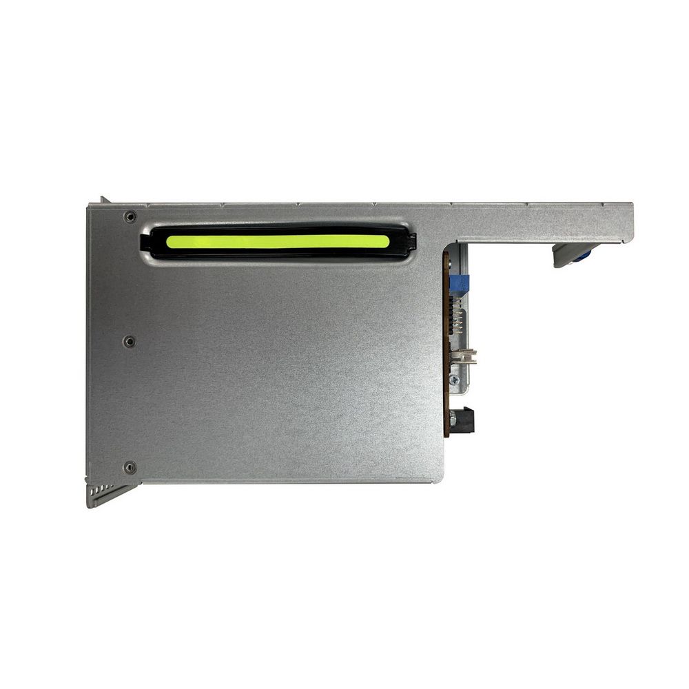 Комплектующие корпусов ASUS REAR BAY KIT FOR RS720A-E11/RS720-E10
