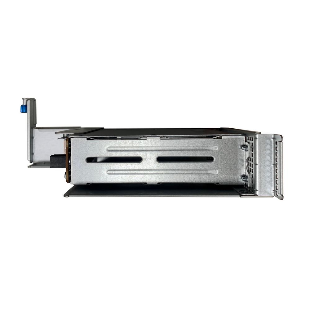 Комплектующие корпусов ASUS REAR BAY KIT FOR RS520AE11-RS12U /(MOQ: 20PCS)
