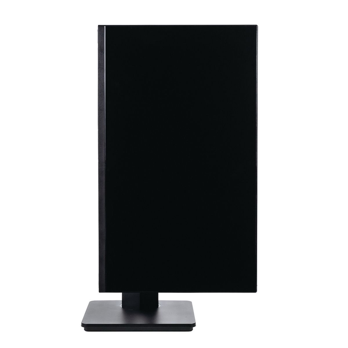Монитор Lime Z238Y 23.8" Black (IPS, 2560*1440, HDMI+DP+USB+Audio OUT+DC, 4 ms, 178°/178°, 250 cd/m, 1000: