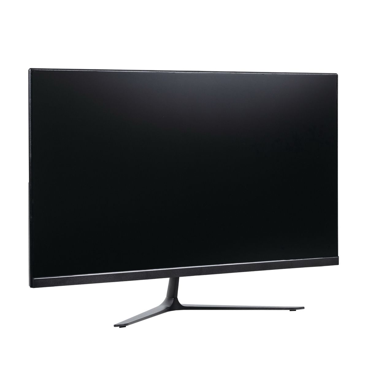 Монитор Lime 23.8" R238L Black