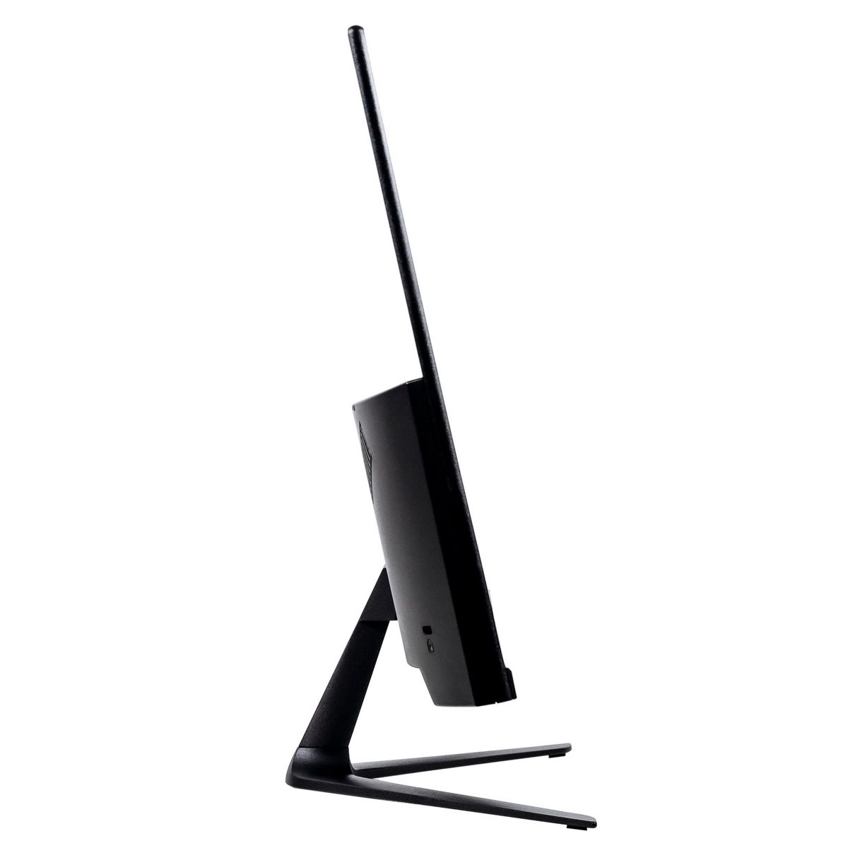 Монитор Lime 23.8" R238L Black