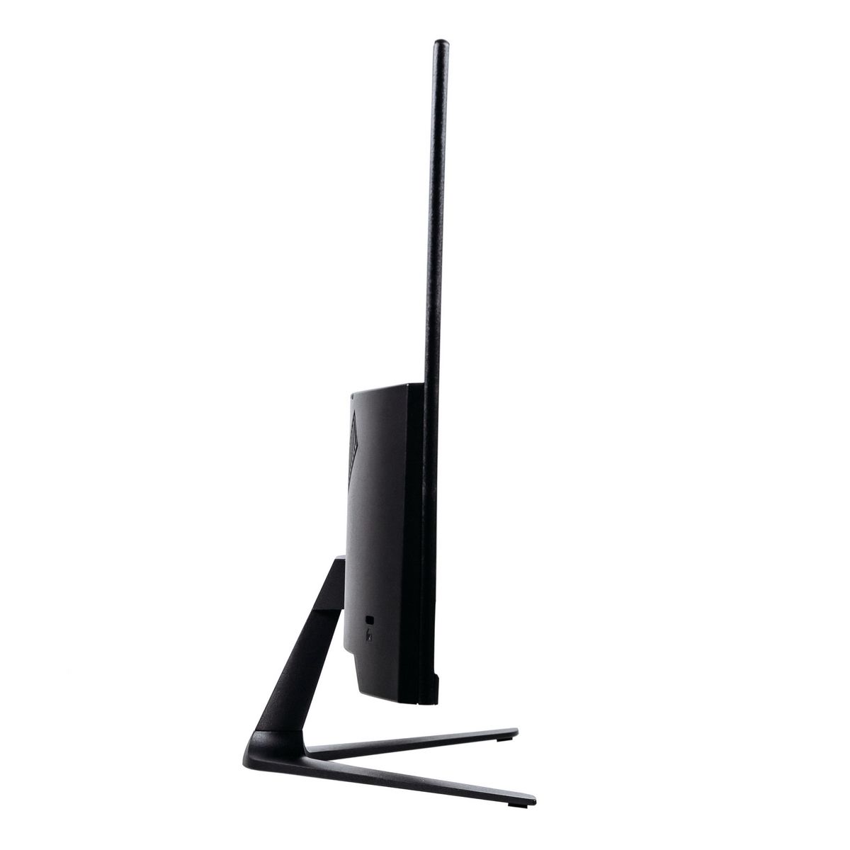 Монитор Lime 23.8" R238L Black