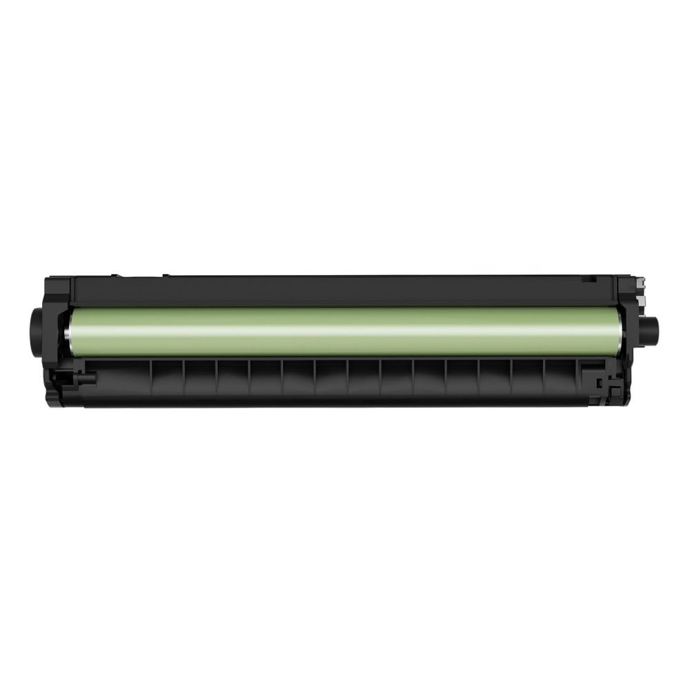 Картридж Pantum CTL-1100C принт-картридж для CP1100/CM1100 (700 pages) cyan (017688)