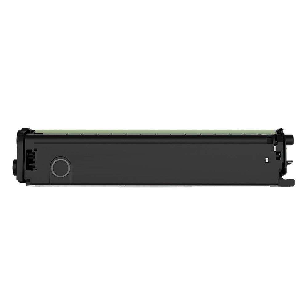 Картридж Pantum CTL-1100C принт-картридж для CP1100/CM1100 (700 pages) cyan (017688)