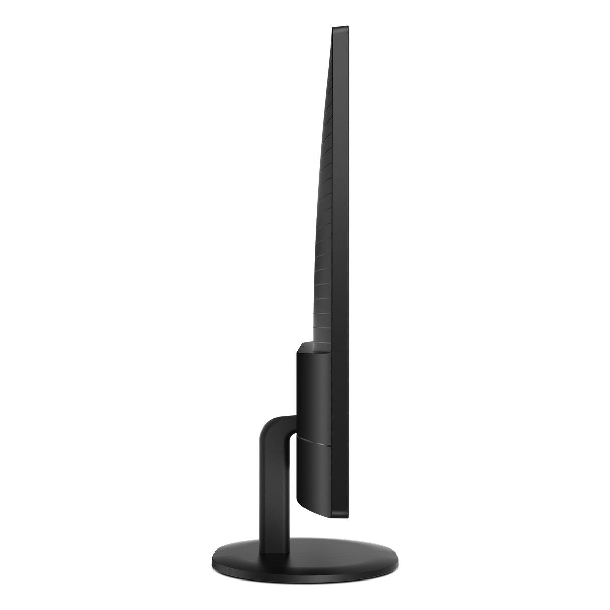 Монитор AOC Q32V4 31.5" Black (IPS, 2560x1440, HDMI+DP, 4 ms, 178°/178°, 250 cd/m, 1000:1, MM) (119900)