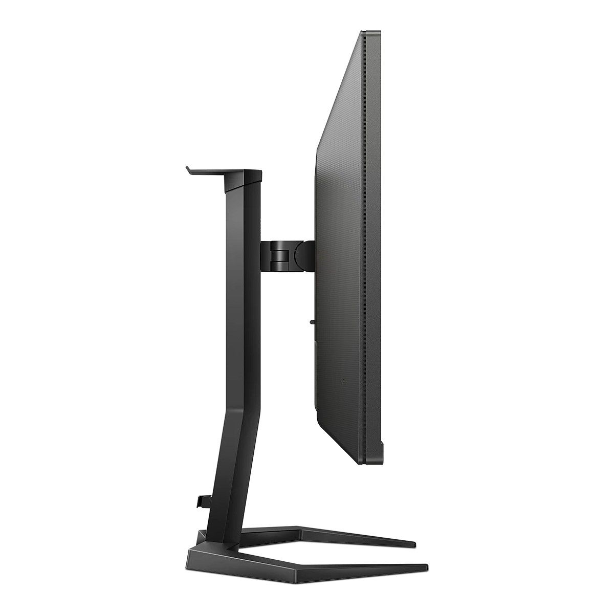 Монитор Philips 27M1N3200ZA 27" (00/01) Black (IPS, 1920x1080, HDMI+HDMI+DP, 1 ms, 178°/178°, 250 cd/m, 1100:1, 165Hz, MM, Pivot)
