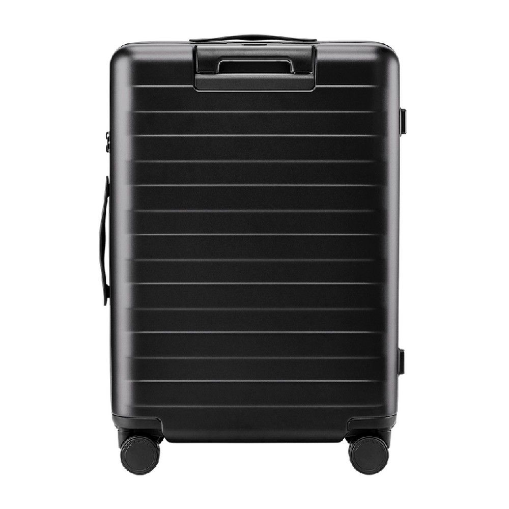 Чемодан Ninetygo Чемодан Ninetygo Rhine PRO plus Luggage 20'' Black (585124)