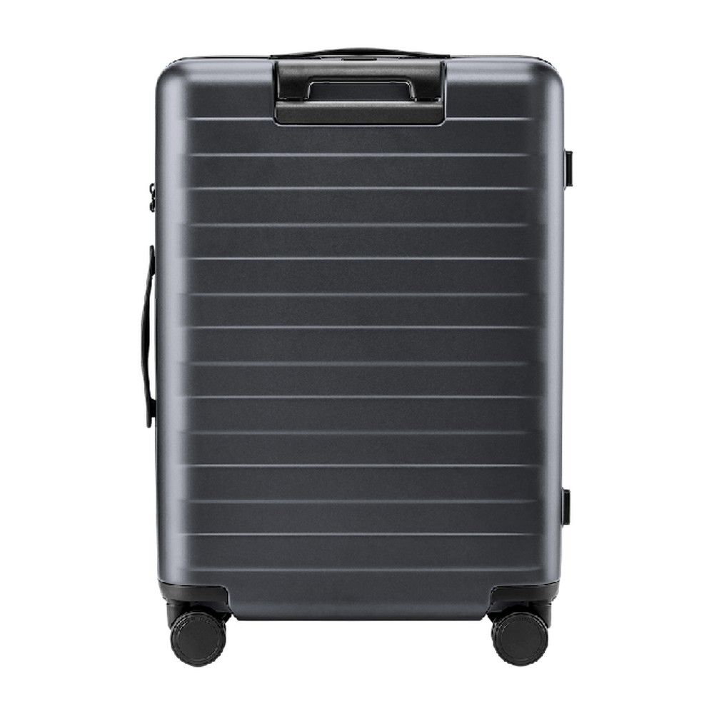 Чемодан Ninetygo Чемодан Ninetygo Rhine PRO plus Luggage 20'' Grey (585131)