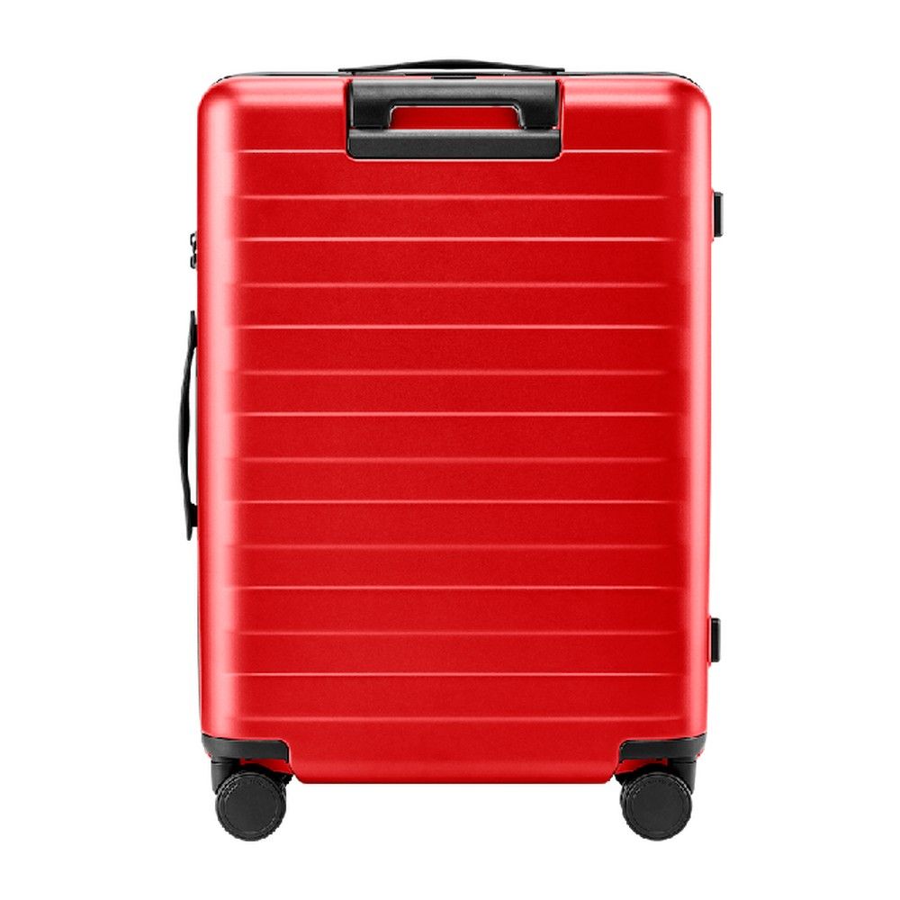 Чемодан Ninetygo Чемодан Ninetygo Rhine PRO plus Luggage 20'' Red (585162)