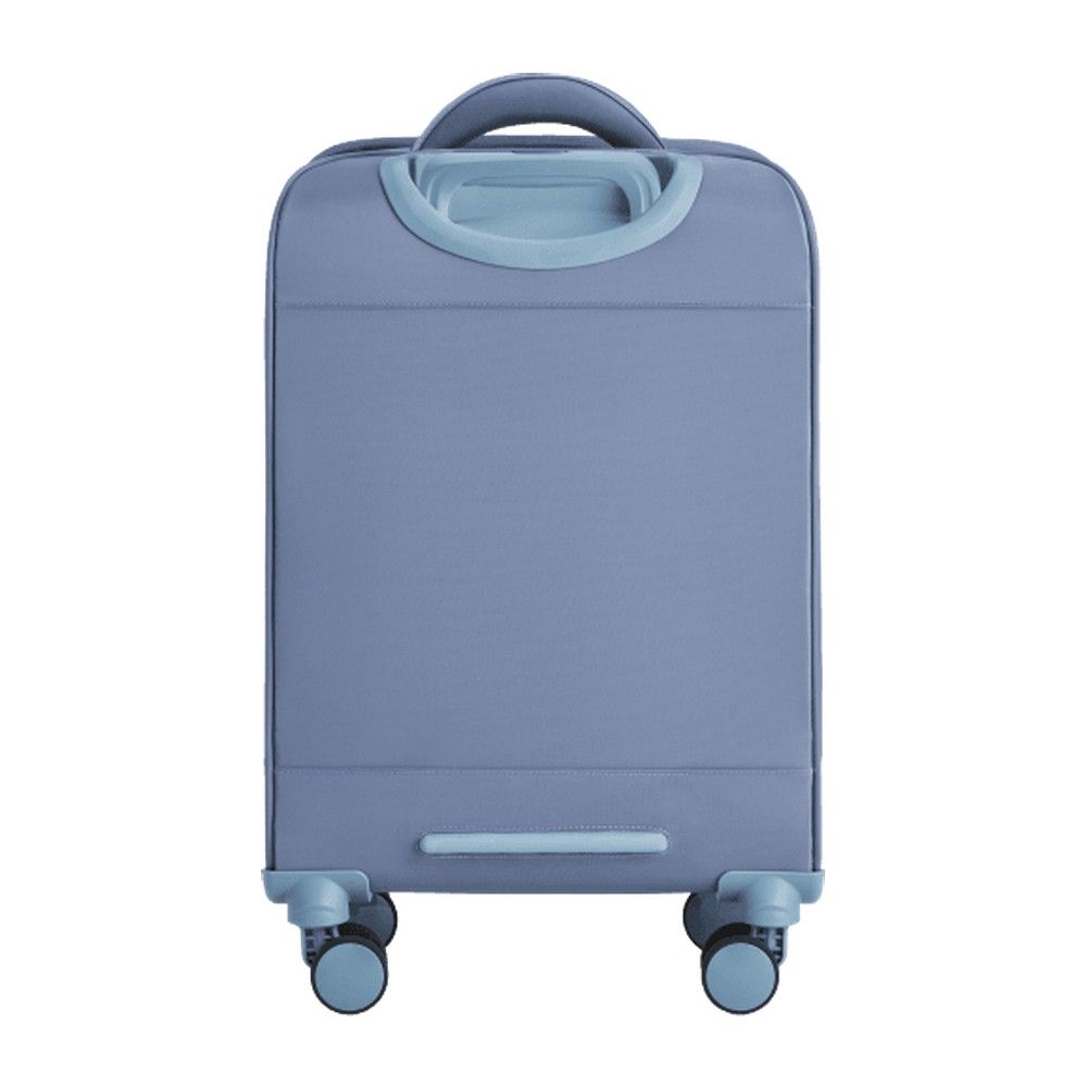 Чемодан Ninetygo Чемодан Ninetygo Space Original Luggage 20'' (синий) (112604) (214995)