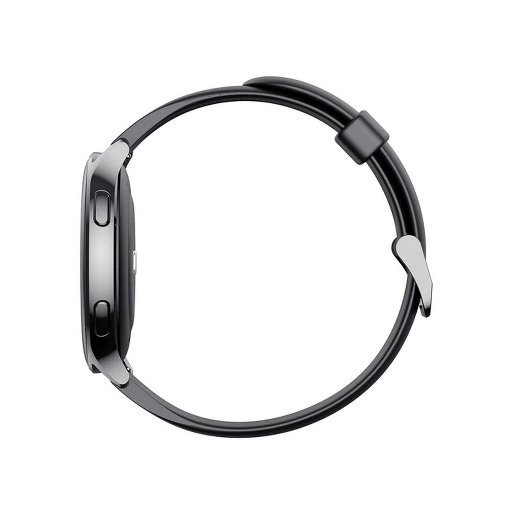 Умные часы Havit M9023 Mobile Series - Smart Watch BLACK