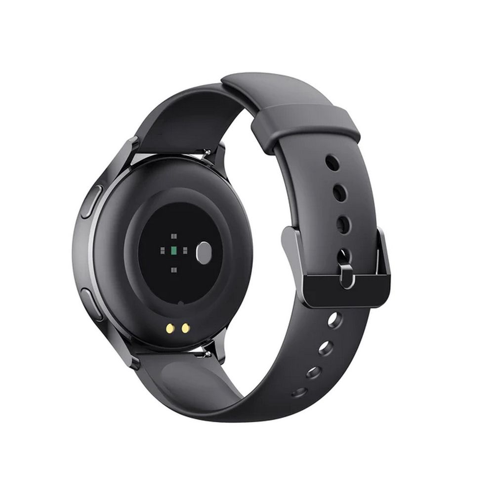 Умные часы Havit M9023 Mobile Series - Smart Watch BLACK