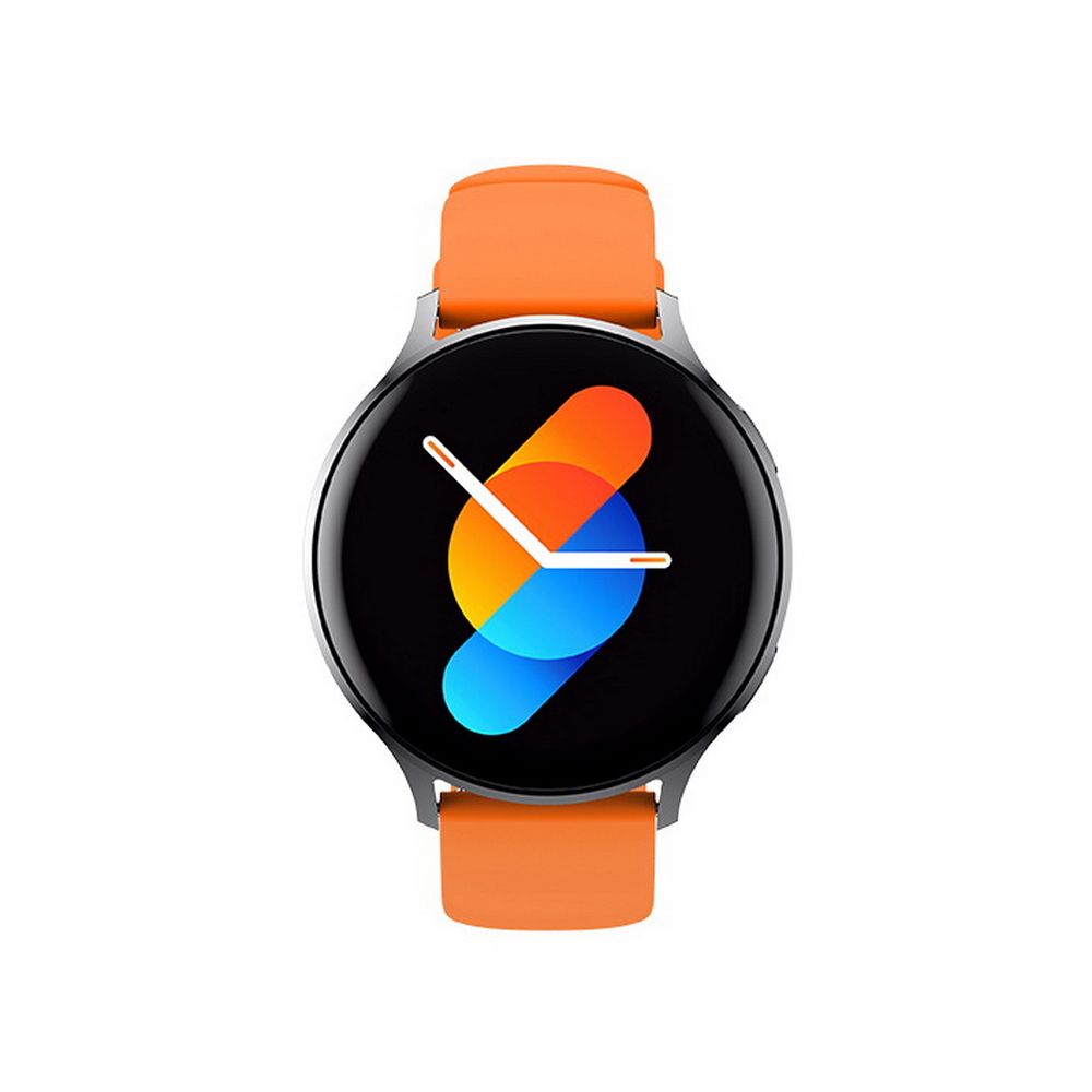 Умные часы Havit M9023 Mobile Series - Smart Watch Orange