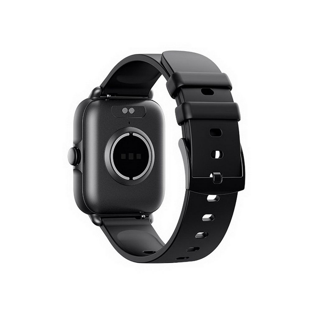 Умные часы Havit M9024 Mobile Series - Smart Watch black