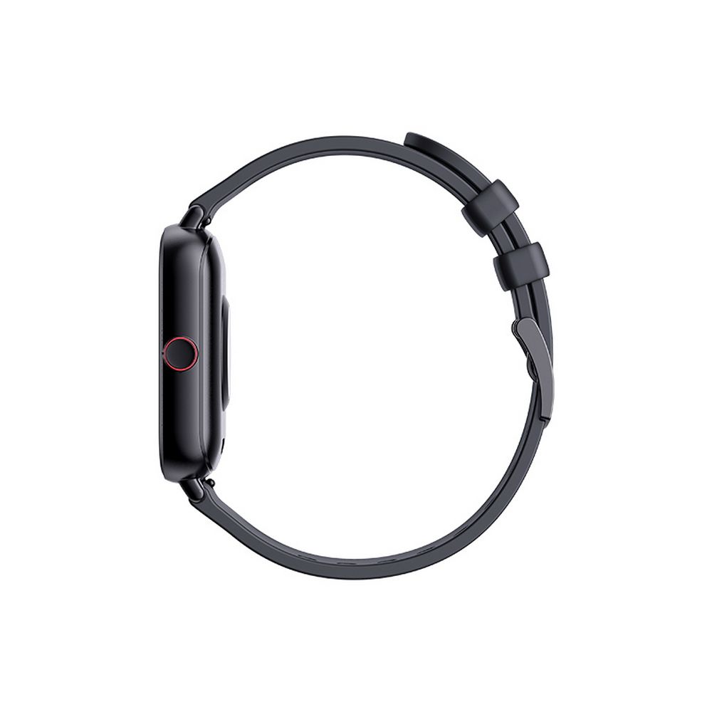 Умные часы Havit M94 Mobile Series - Smart Watch BLACK
