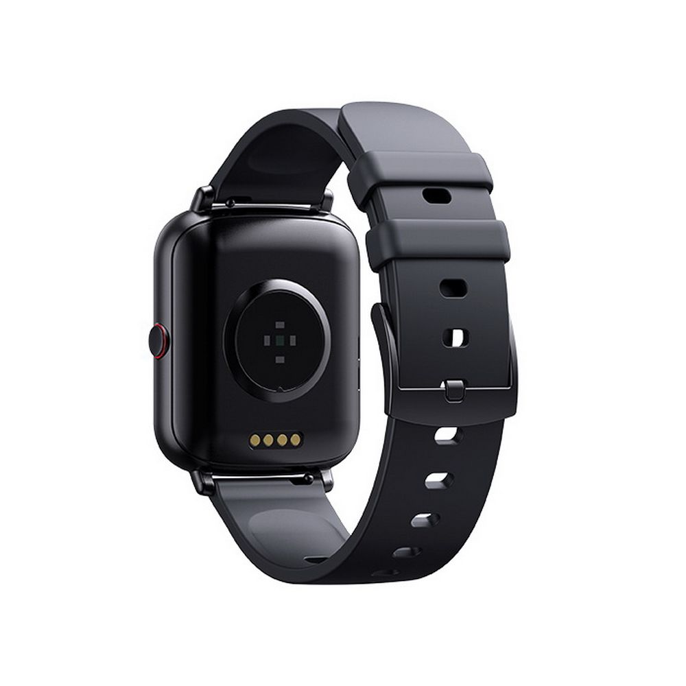 Умные часы Havit M94 Mobile Series - Smart Watch BLACK