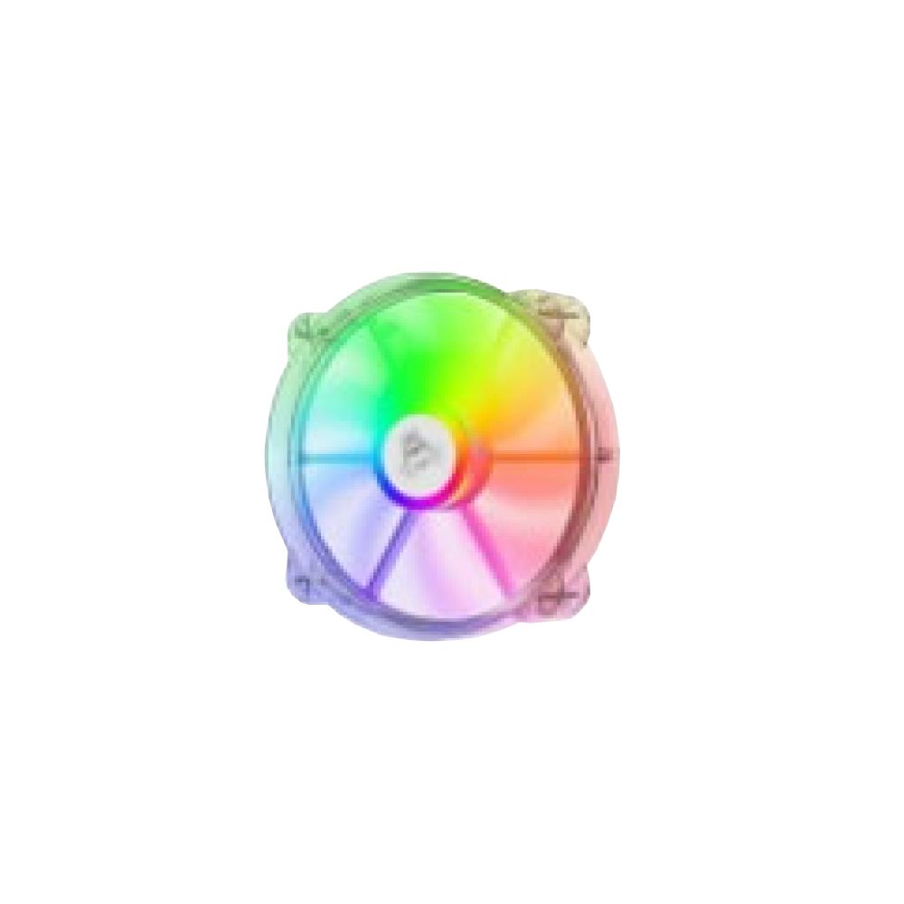 Вентилятор в корпус ALSEYE CF200 Fan Dimensions: 200x200x25mm,Voltage: DC 12V,Current: 0.22A,Power: 3W,Fan Speed: 800±10%RPM,Air Flow: 38.6CFM±10%,Air Pressure: 0.75mm/H2O±10%,Noise Level: 29.5dB(A)±10% (876207)