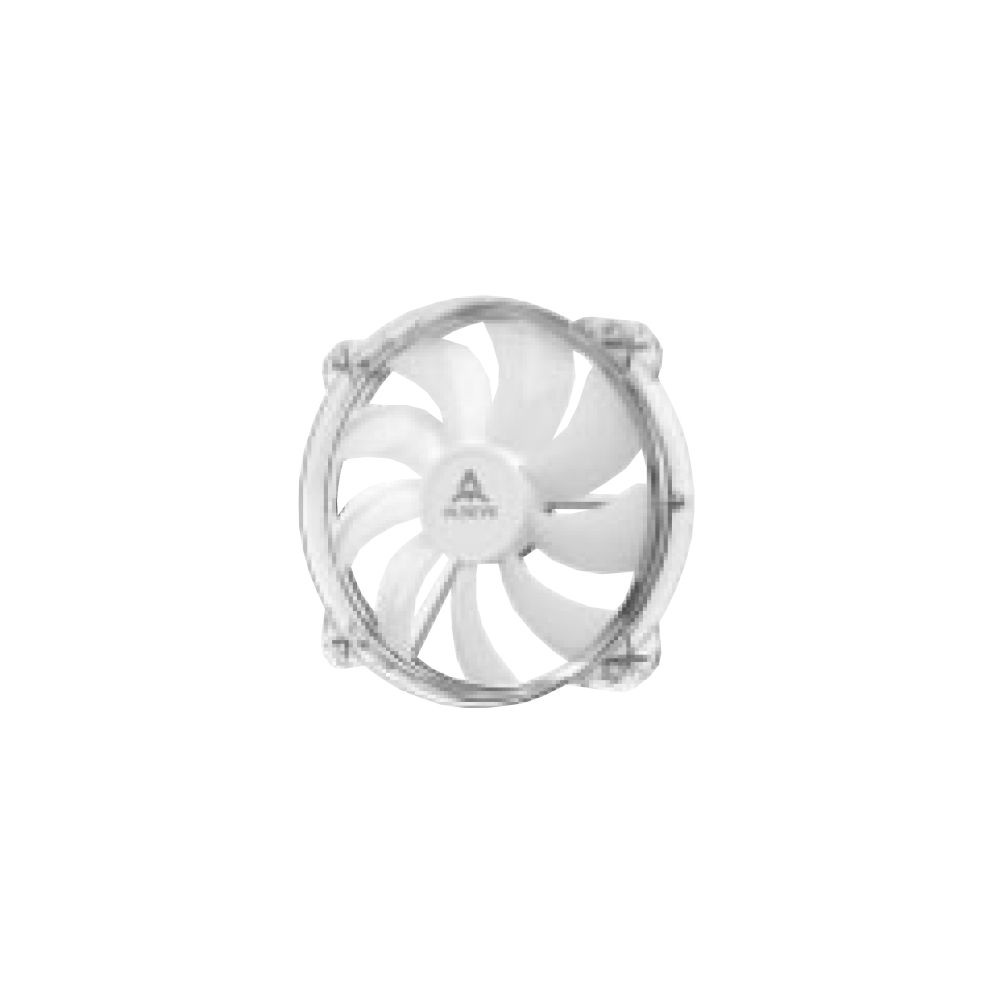 Вентилятор в корпус ALSEYE CF200 Fan Dimensions: 200x200x25mm,Voltage: DC 12V,Current: 0.22A,Power: 3W,Fan Speed: 800±10%RPM,Air Flow: 38.6CFM±10%,Air Pressure: 0.75mm/H2O±10%,Noise Level: 29.5dB(A)±10% (876207)