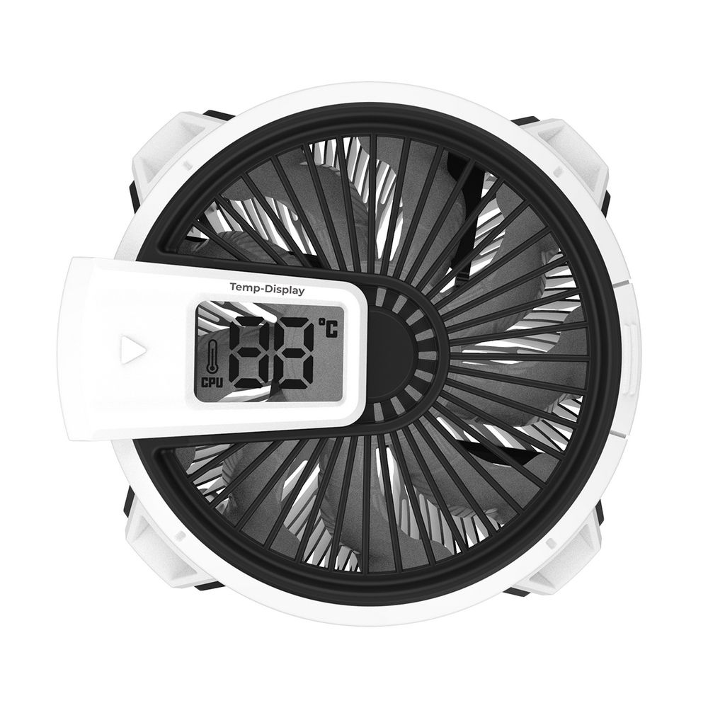 Вентилятор ALSEYE W90 Socket: Intel LGA1700/1200/115X,Product Dimensions: 102x100x82mm,Heat column Height: 40mm,Fan Dimensions: 90x90x25mm,Voltage: DC 12V, Current: 0.155A±10%,Fan Speed: 900-3000RPM±10%