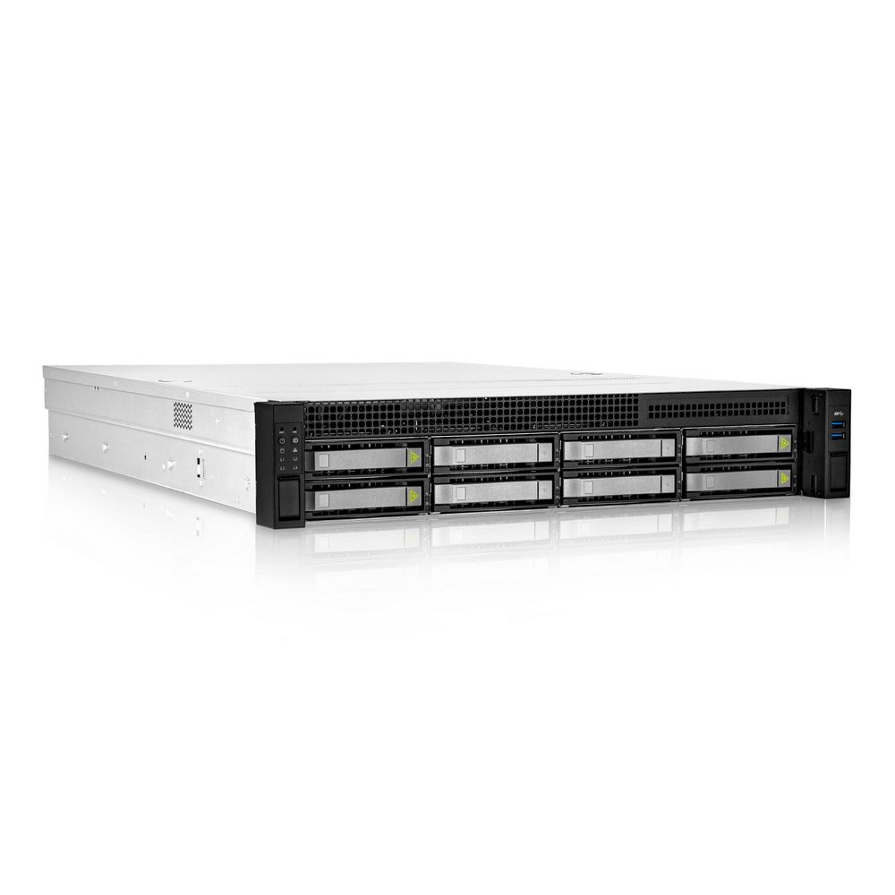 Корпус IW-RS208-07 12G PASSIVE BP 800W*2/PDB/FAN 8038mm*4/MiniSAS HD backplane(12G)/rear 2.5" HDD module(12G)/28»RAIL/power cord*2