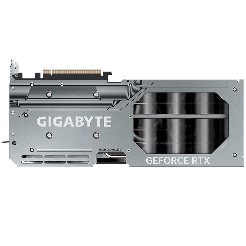 Видеокарта Gigabyte RTX4070Ti GAMING OC 12GB (312565)