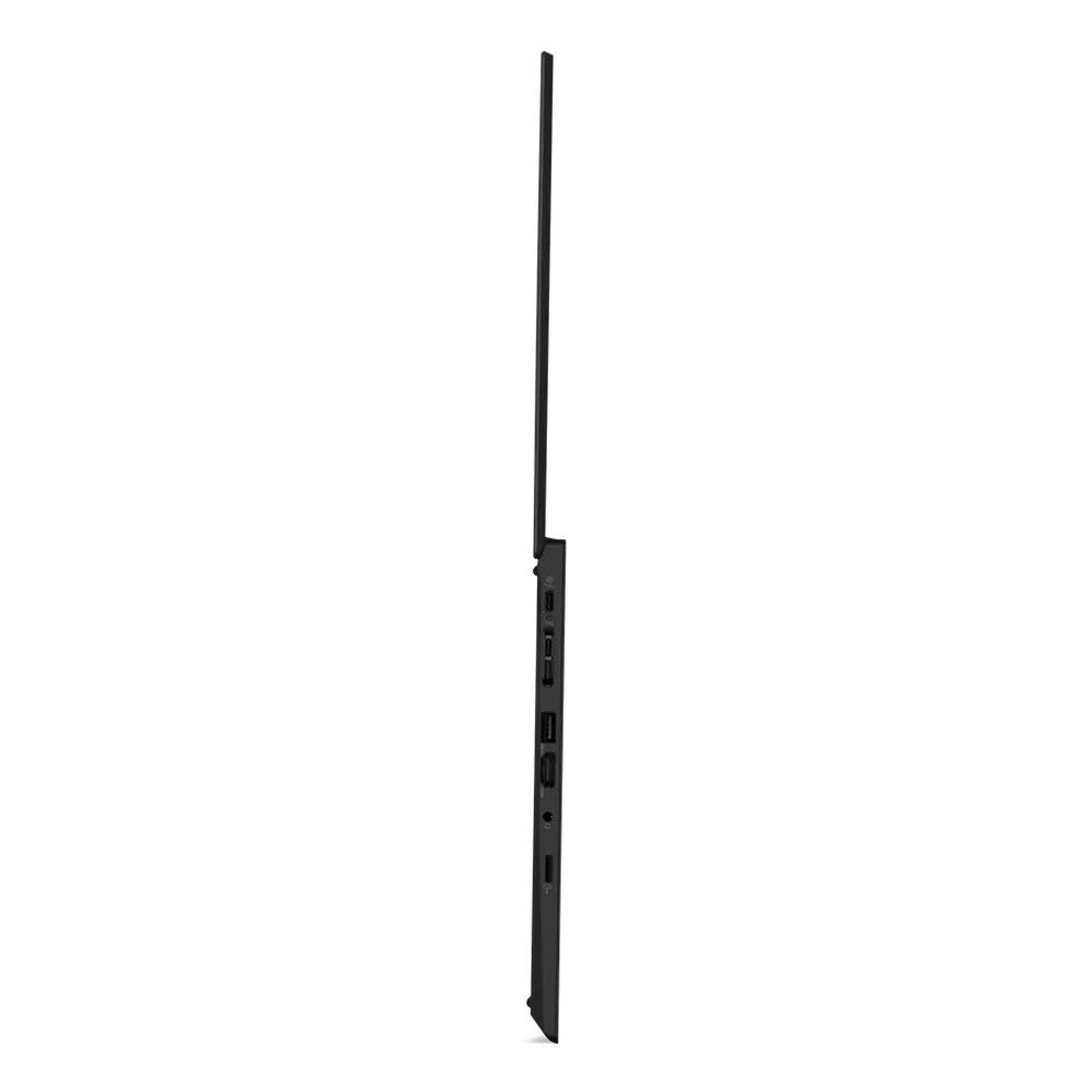 Ноутбук Lenovo ThinkPad T14 Gen 2 Intel Core i5-1135G7/8Gb/SSD256Gb/14"/IPS/FHD/60Hz/Win11Pro/Eng Keyboard/EU Plug/Black (20W1SG6L00)