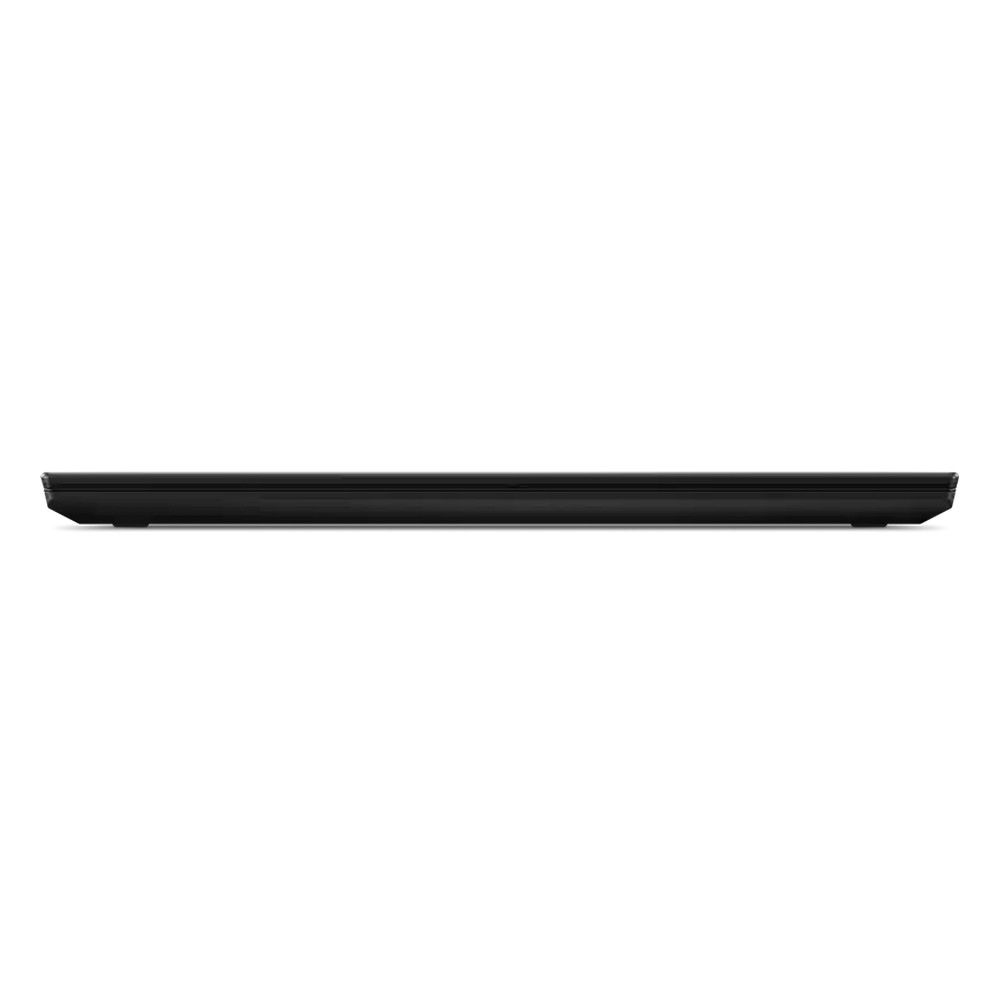 Ноутбук Lenovo ThinkPad T14 Gen 2 Intel Core i5-1135G7/8Gb/SSD256Gb/14"/IPS/FHD/60Hz/Win11Pro/Eng Keyboard/EU Plug/Black (20W1SG6L00)
