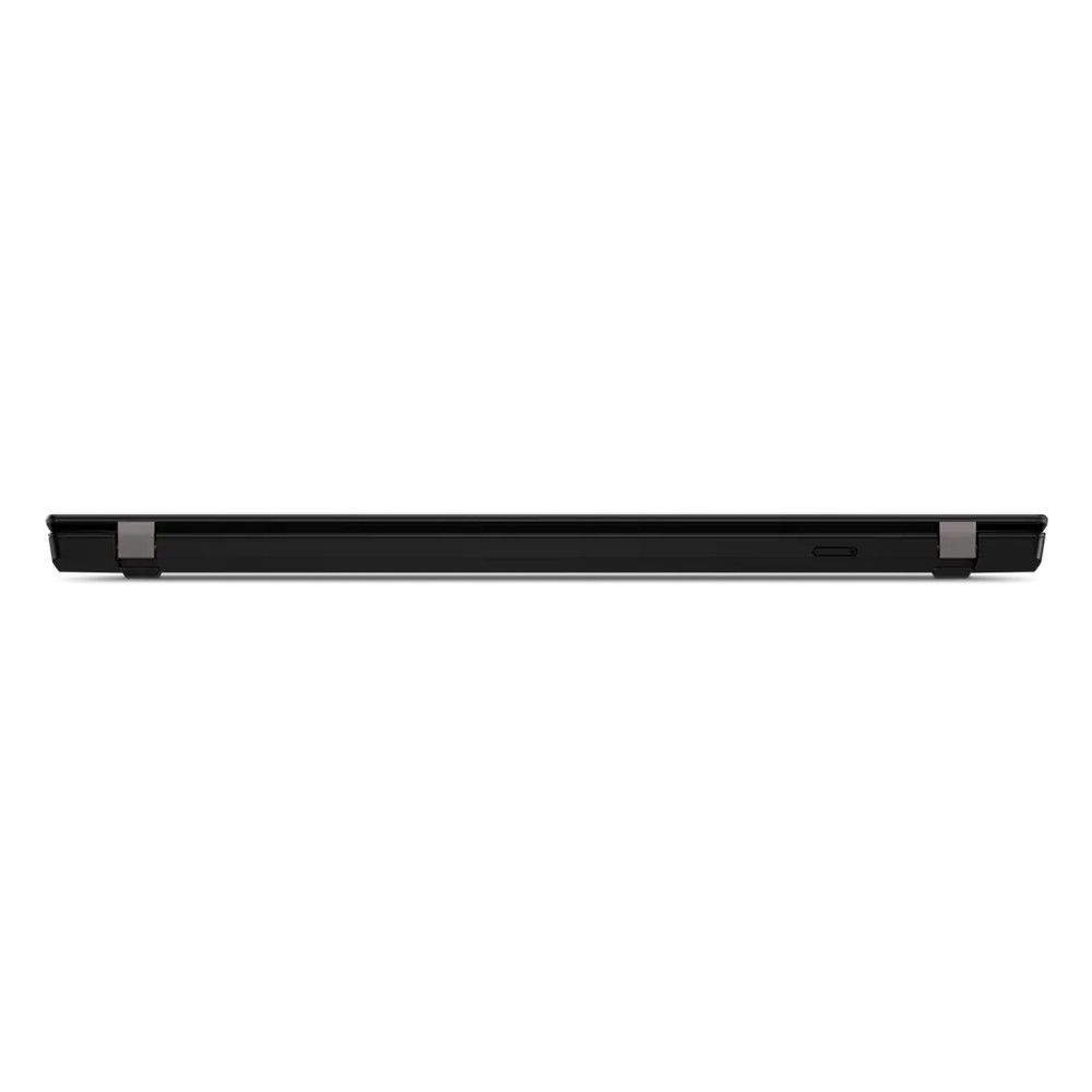 Ноутбук Lenovo ThinkPad T14 Gen 2 Intel Core i5-1135G7/8Gb/SSD256Gb/14"/IPS/FHD/60Hz/Win11Pro/Eng Keyboard/EU Plug/Black (20W1SG6L00)