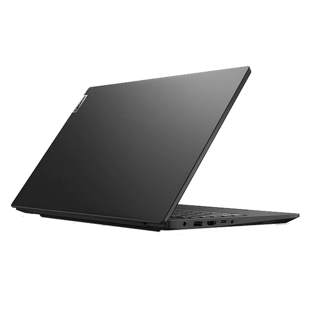 Ноутбук Lenovo V15 G2 ALC Ryzen 3 5300U/4Gb/HDD1Tb/15.6»/TN/FHD/noOS/black (82KD0031RU) Ryzen 3 5300U/4Gb/HDD1Tb/15.6»/TN/FHD/noOS/black (82KD0031RU) (594647)
