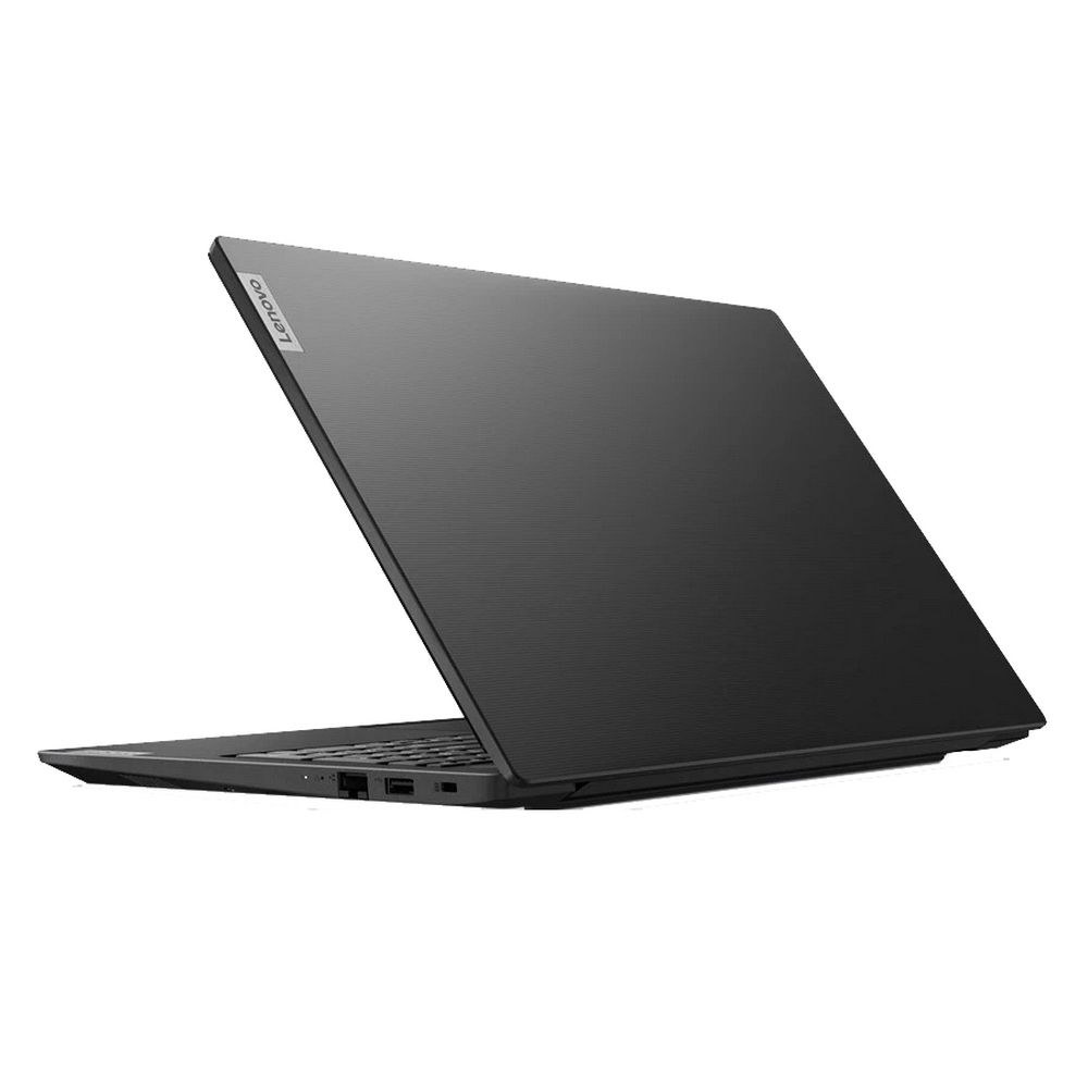 Ноутбук Lenovo V15 G2 ALC Ryzen 3 5300U/4Gb/HDD1Tb/15.6»/TN/FHD/noOS/black (82KD0031RU) Ryzen 3 5300U/4Gb/HDD1Tb/15.6»/TN/FHD/noOS/black (82KD0031RU) (594647)