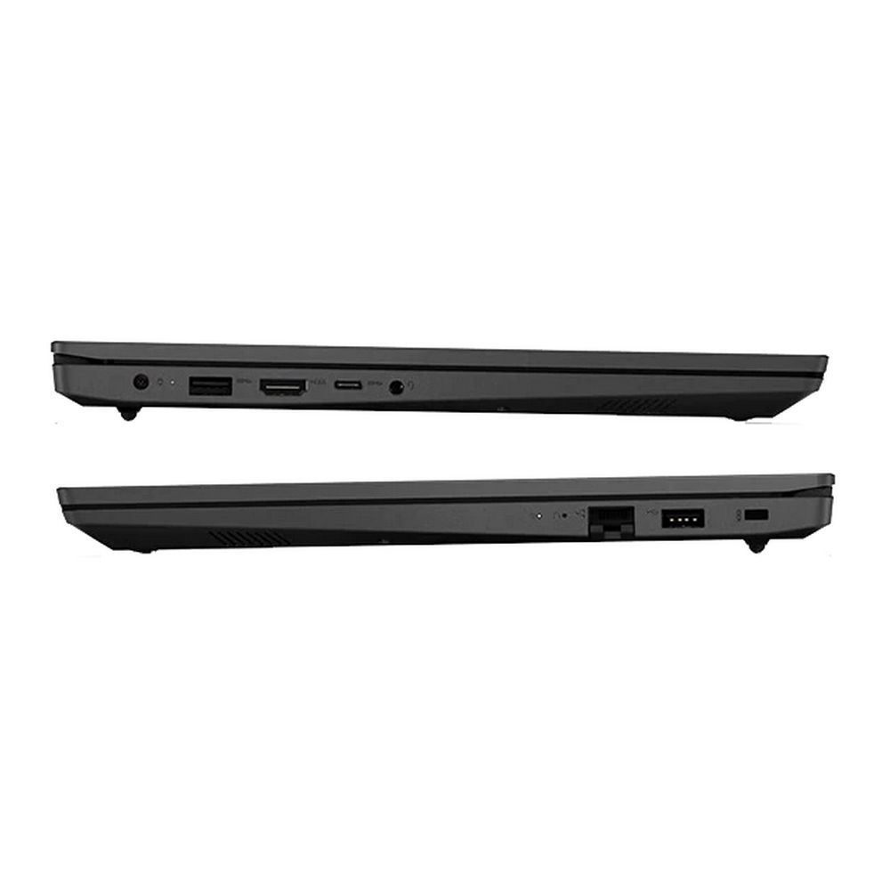 Ноутбук Lenovo V15 G2 ALC Ryzen 3 5300U/4Gb/HDD1Tb/15.6»/TN/FHD/noOS/black (82KD0031RU) Ryzen 3 5300U/4Gb/HDD1Tb/15.6»/TN/FHD/noOS/black (82KD0031RU) (594647)