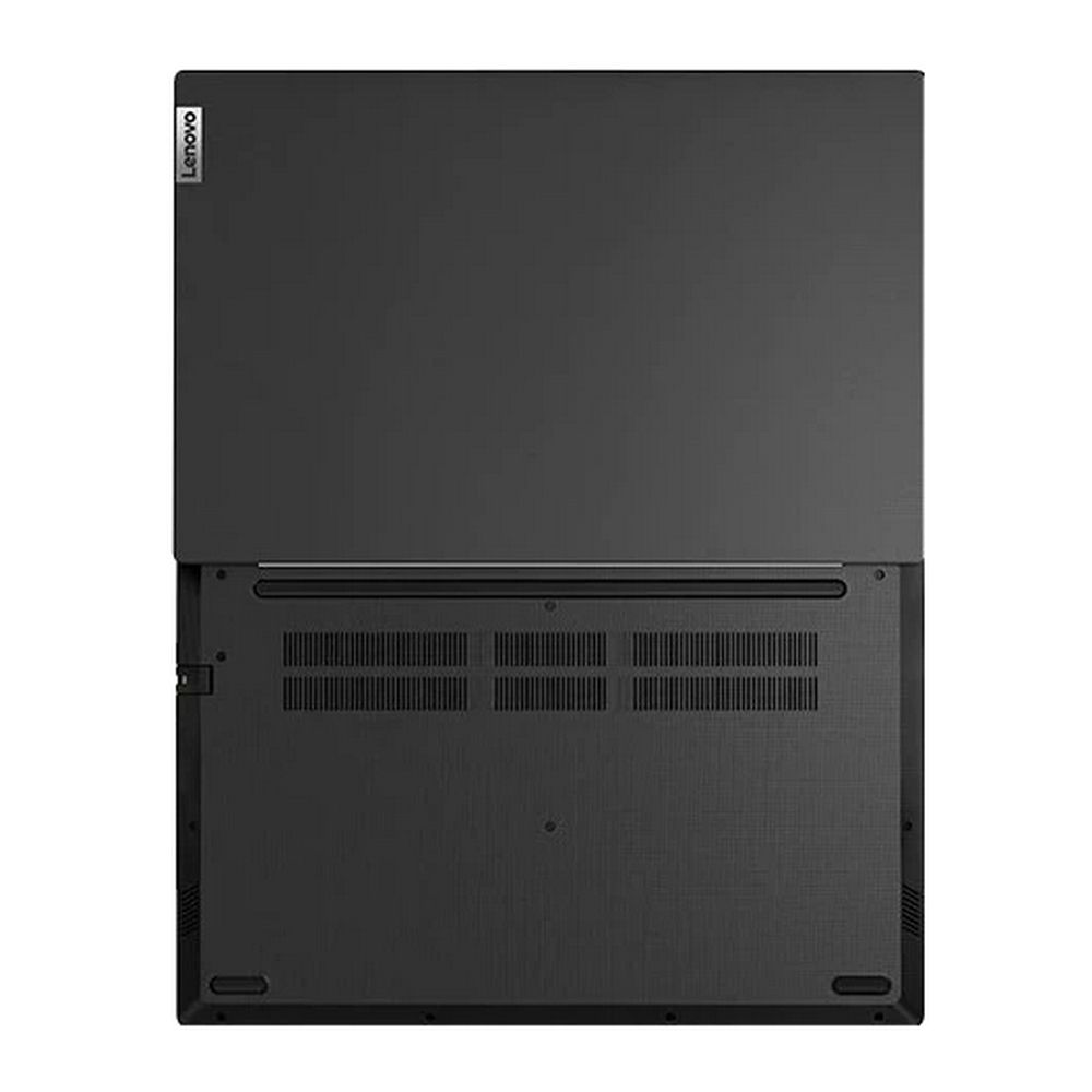 Ноутбук Lenovo V15 G2 ALC Ryzen 3 5300U/4Gb/HDD1Tb/15.6»/TN/FHD/noOS/black (82KD0031RU) Ryzen 3 5300U/4Gb/HDD1Tb/15.6»/TN/FHD/noOS/black (82KD0031RU) (594647)